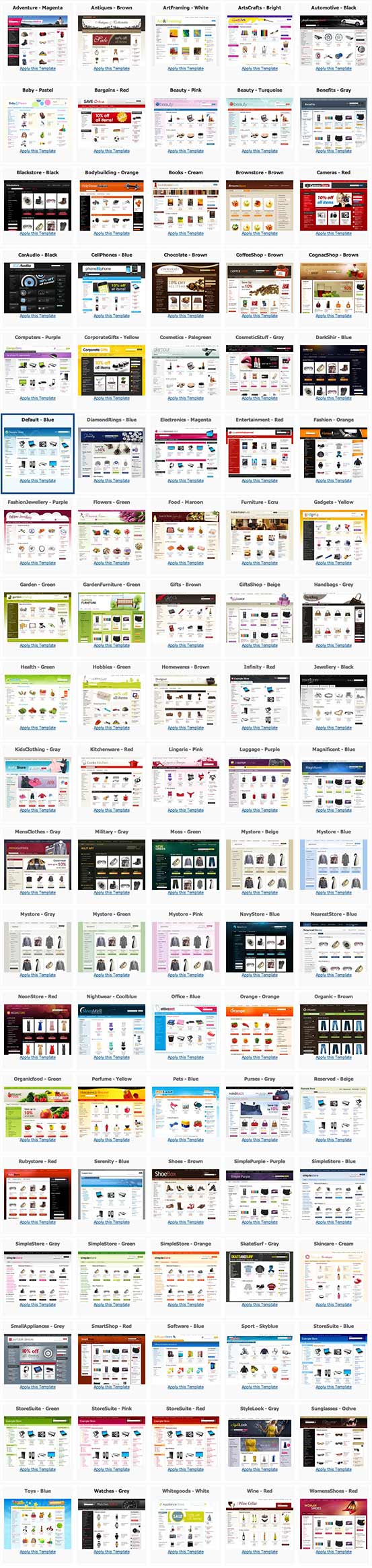 InterspireShoppingCart模板下载.jpg