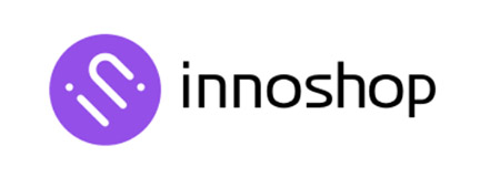 lnmp.org环境安装innoshop