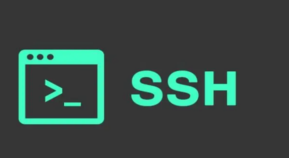 ssh终端工具