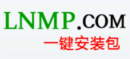 未标题-3.jpg