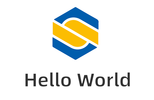 svg3.png